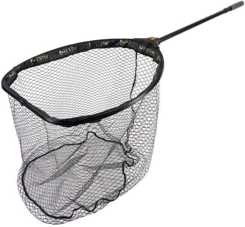 Westin W3 CR Foldable Landing Net XL
