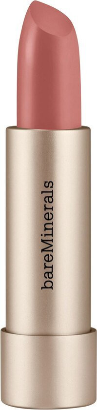 Mineralist Hydra-Smoothing Lipstick Focus 3,6g