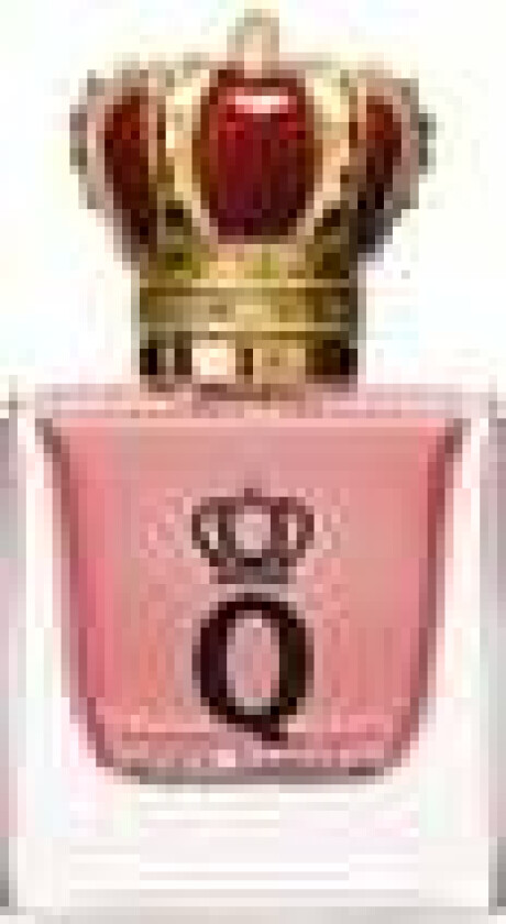 Q by Dolce&Gabbana Intense Eau de Parfum 30 ml