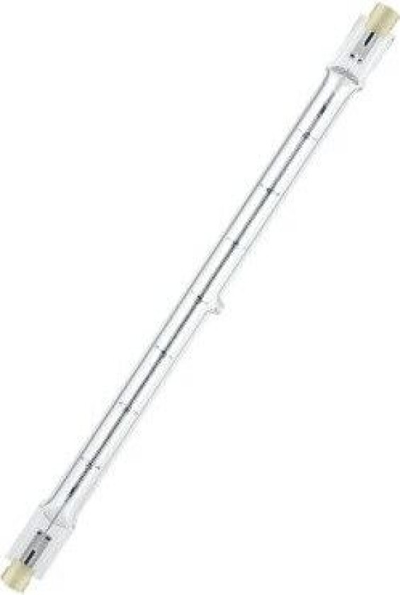 Osram 4050300209333, 1000 W, 200 t