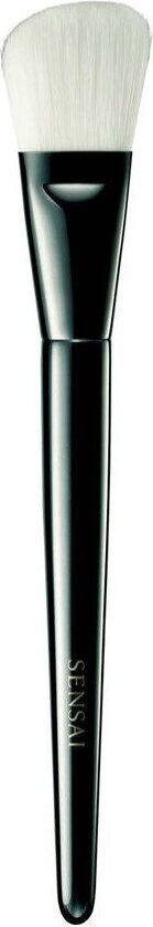 Bilde av Sensai Liquid Foundation Brush