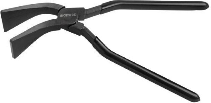 100006 Falsetang 280 mm, 45°