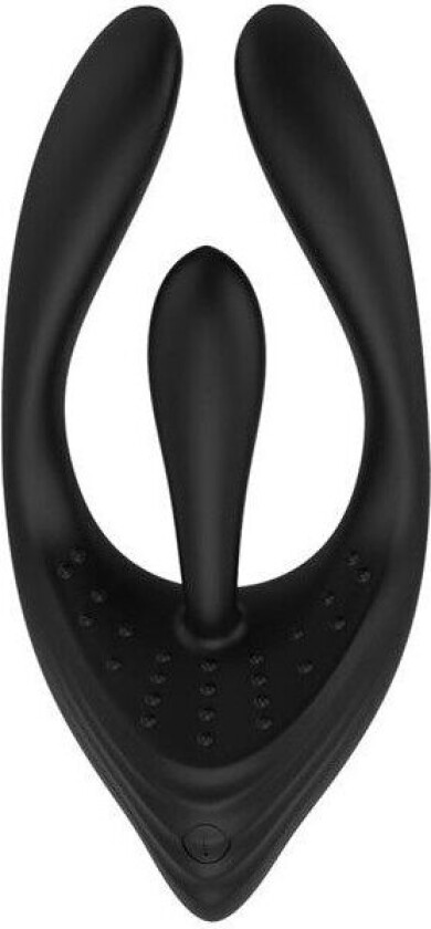 Latetobed Trimer Multifunction Stimulator Parvibrator