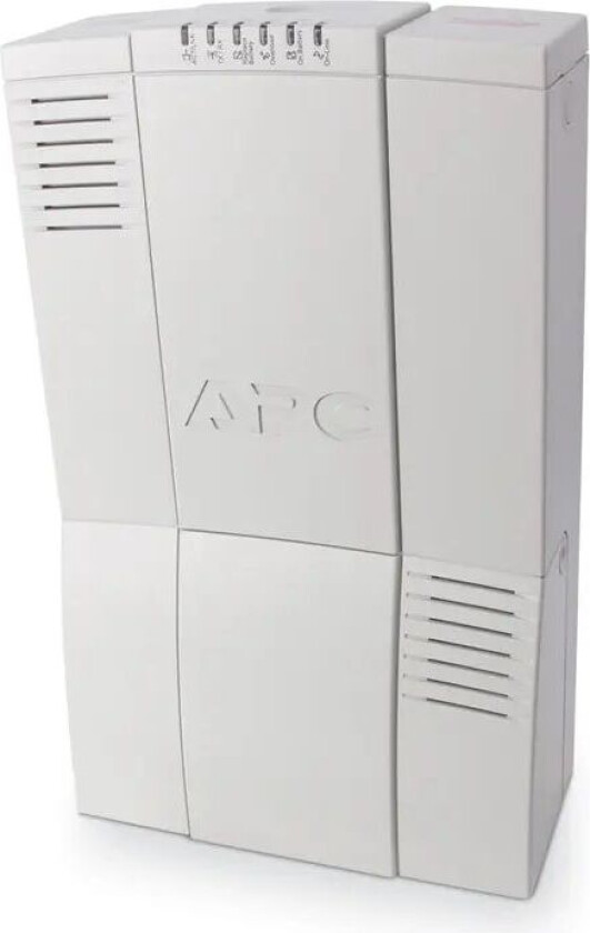 Apc Back-ups Hs 500