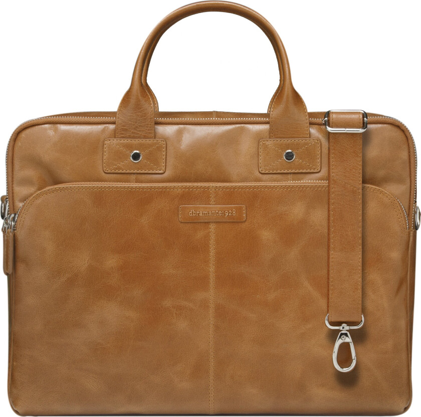 Dbramante1928 Kronborg 2nd Gen 16"