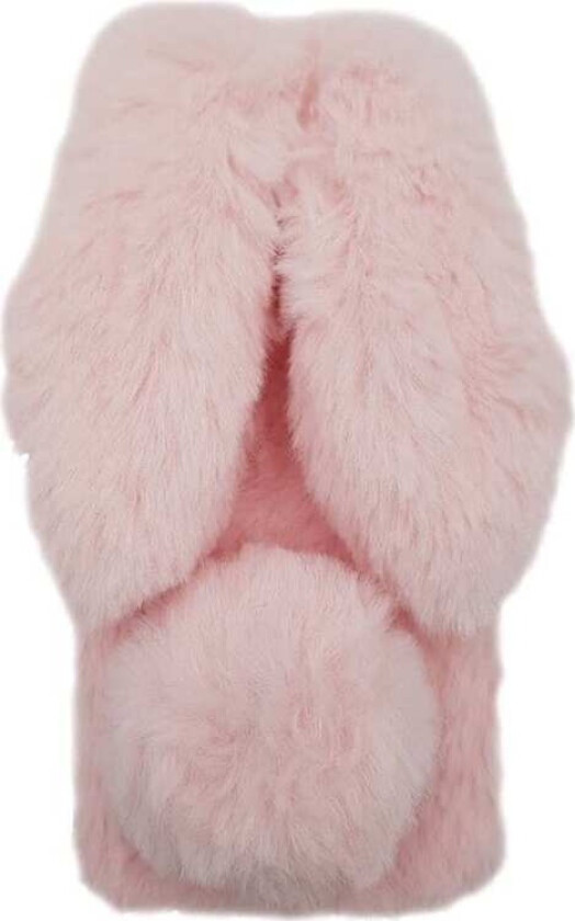 Rabbit deksel Apple iPhone 11 Pro Max : Farge - Rosa