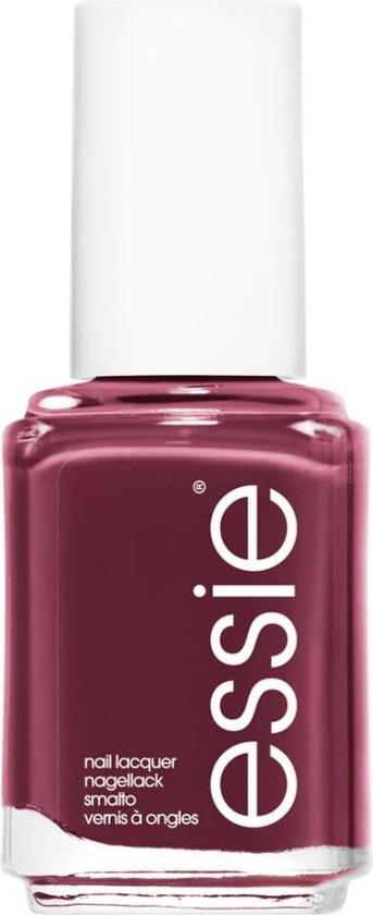 Nail Polish 42 Angora Cardi - 13.5 ml