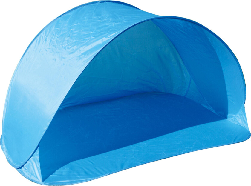 - Pop Up Beach Tent UV50+ (301927)