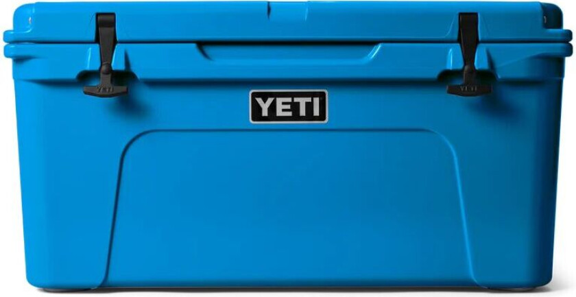 Tundra 65 Big Wave Blue OneSize, Big Wave Blue