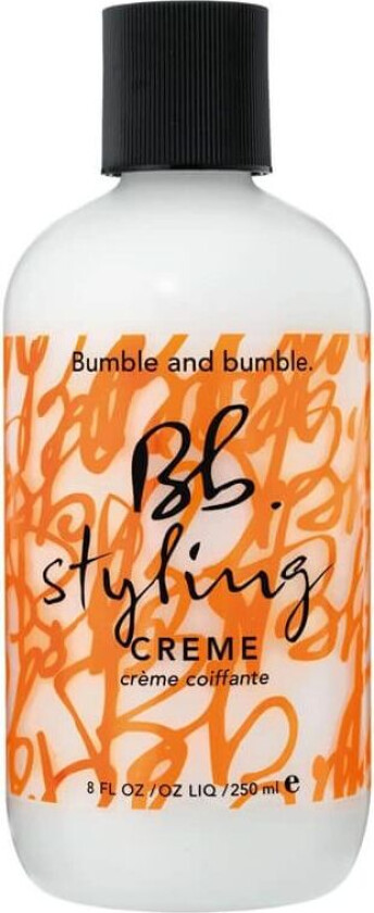 Bumble and bumble Styling Creme 250 ml