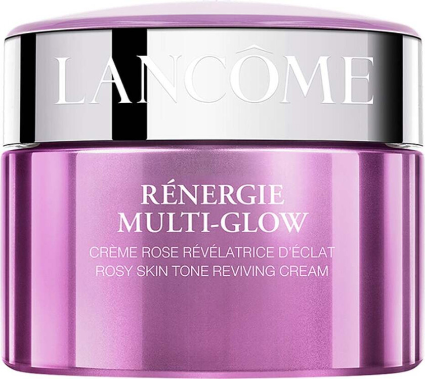 Rénergie Multi-Glow Cream 50 ml