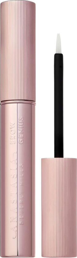 Brow Genius® Serum Mini