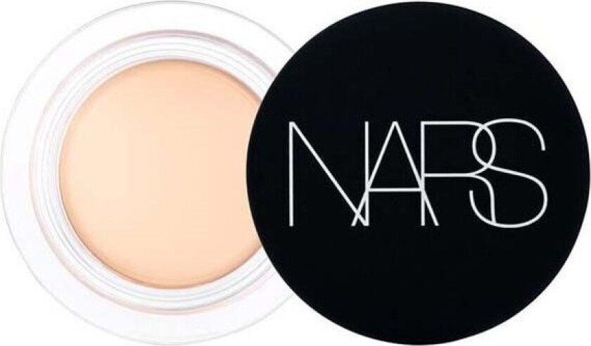 Soft Matte Complete Concealer 6,2 g (Farge: Chantilly)