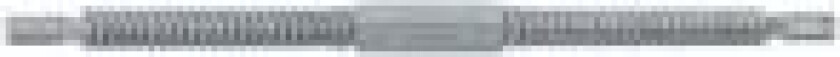 6409640, 15 mm, 15 mm, 125 g