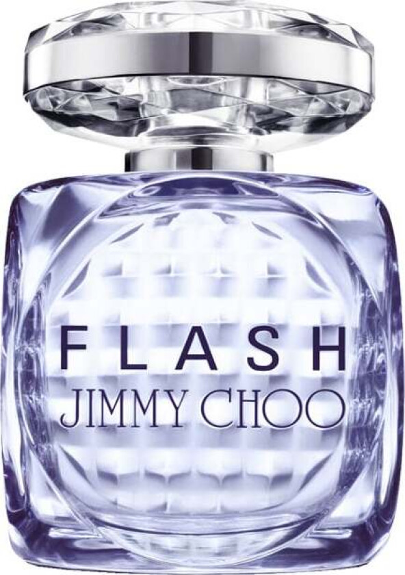 Jimmy Choo Flash Edp 60ml