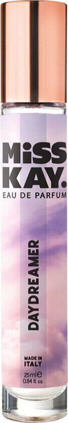 Daydreamer Eau De Parfum 25ml