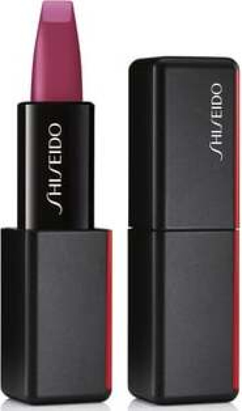 ModernMatte Powder Lipstick 4 g (Farge: 518 - Selfie)