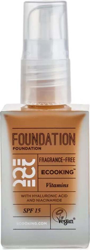 Foundation 10