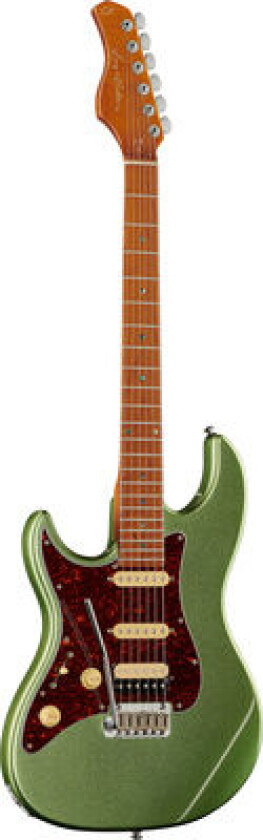 S7 SG LH