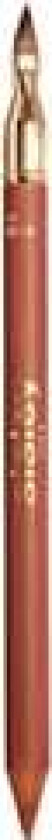 Bilde av Phyto-Lèvres Perfect 1,2 g (Farge: 2 Beige Naturel)