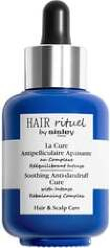 Bilde av Soothing Anti-Dandruff Cure 60 ml