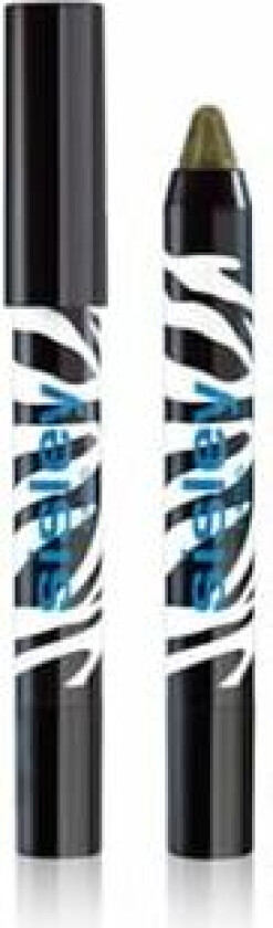 Phyto-Eye Twist 1,5 g (Farge: 3 Khaki)