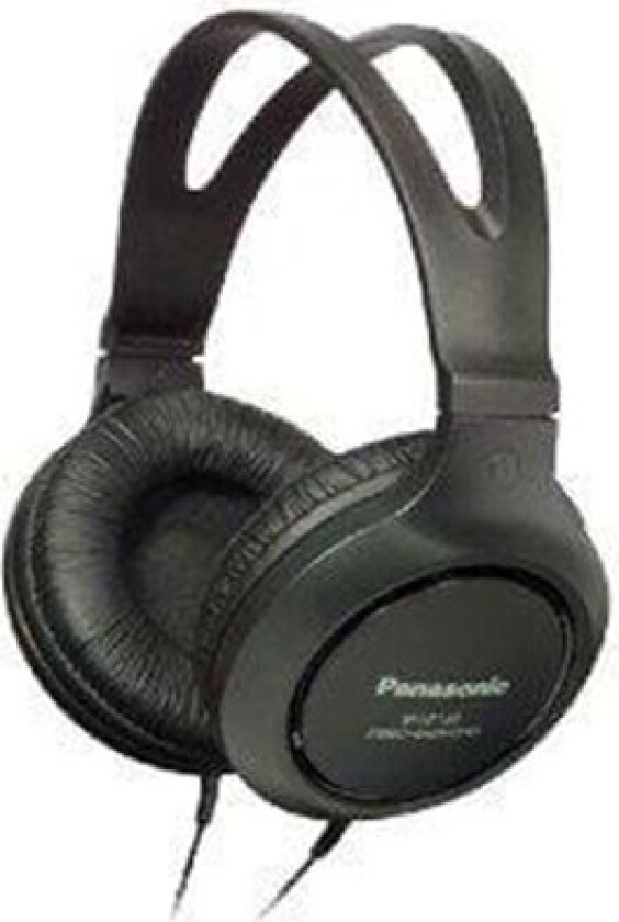 RP HT161E-K
