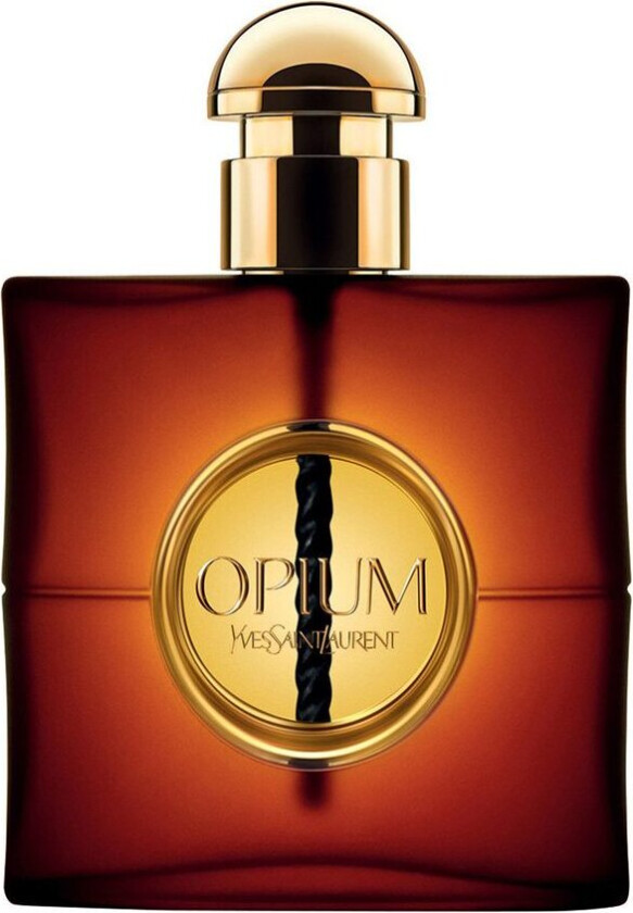 Opium EdP (Størrelse: 30 ML)