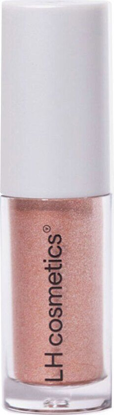 LH Cosmetics Sparkl Flirt 3,3ml