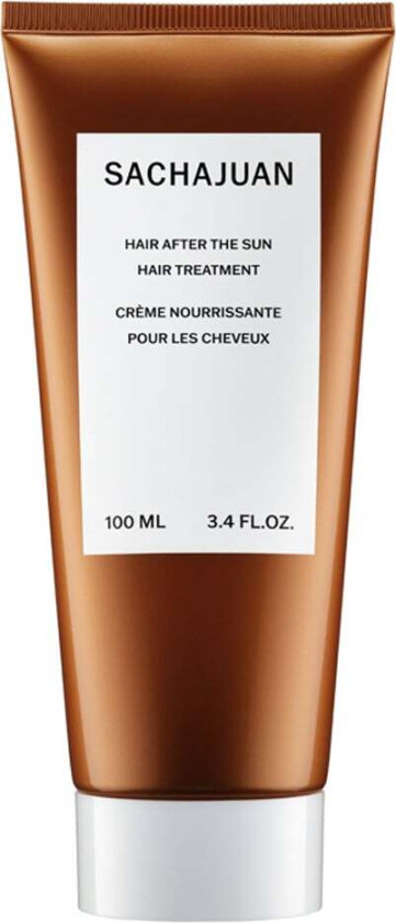 Hair After The Sun (100 ml)