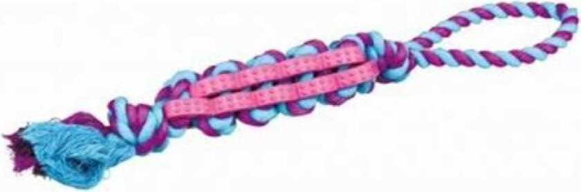 Draleke Tau/Gummi 37 cm