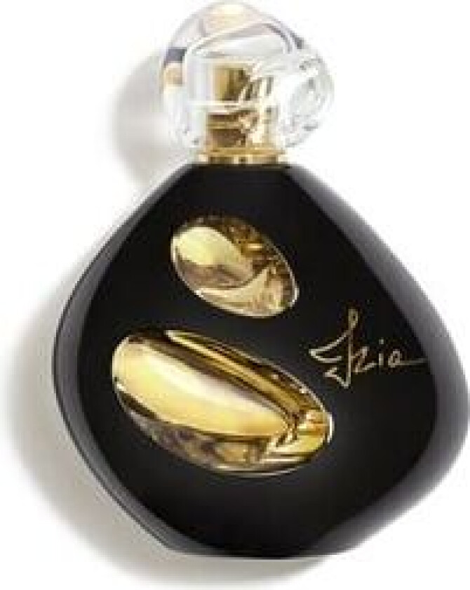 IZIA La Nuit EdP (Størrelse: 100 ML)