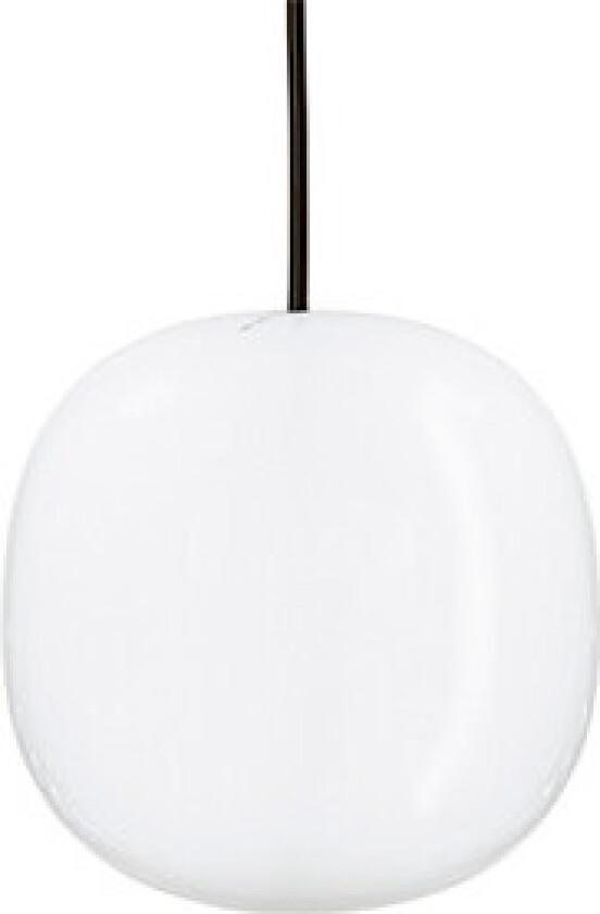 - Superkube 150P Pendel Opal/Black