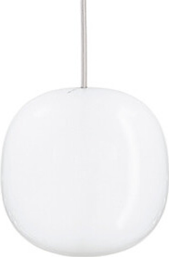 - Superkube 150P Pendel Opal/White