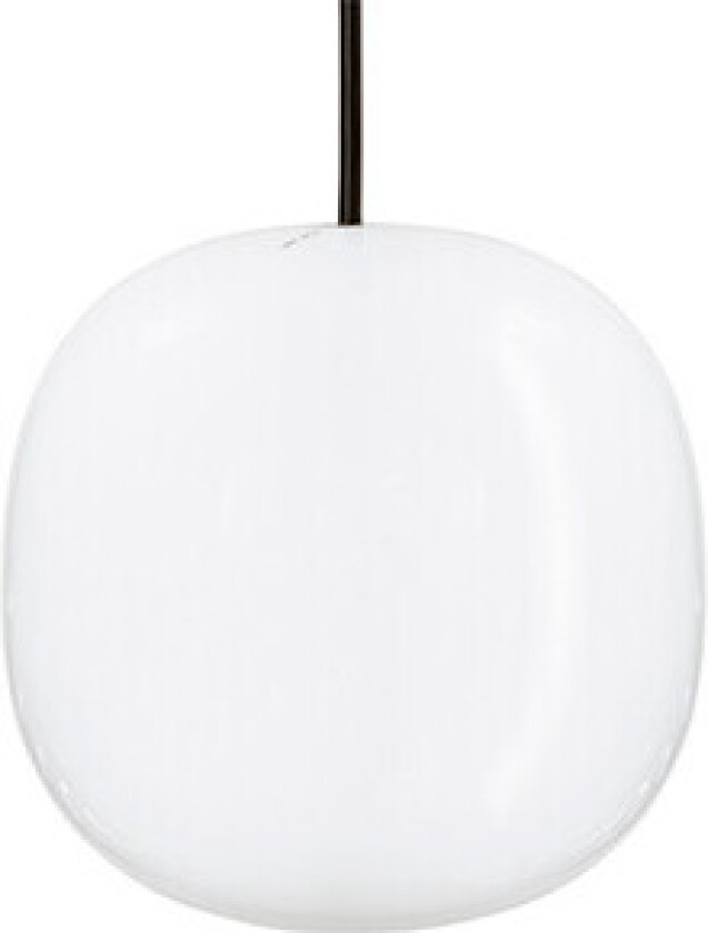 - Superkube 200P Pendel Opal/Black