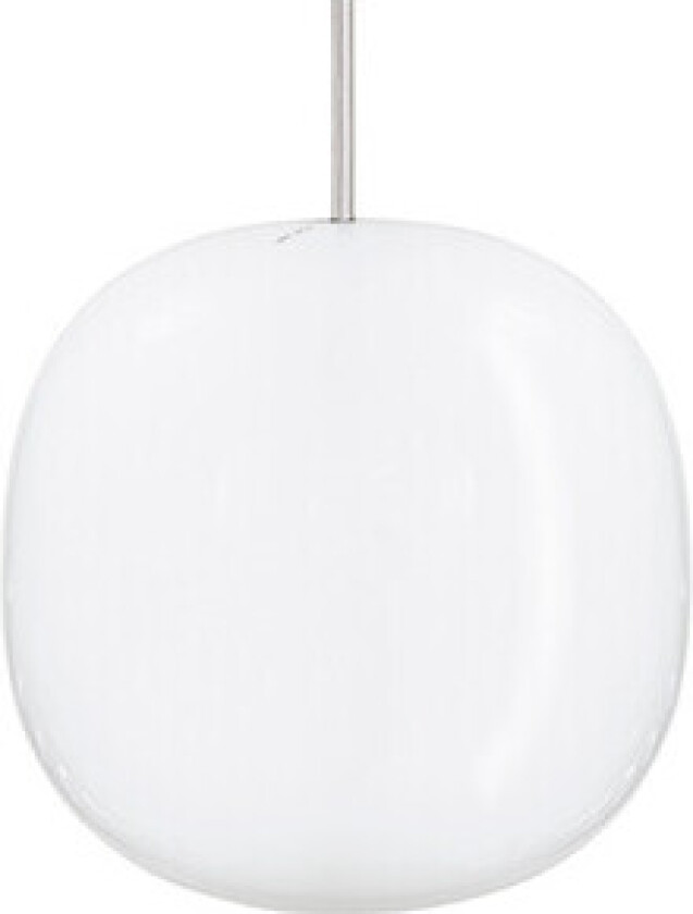 - Superkube 200P Pendel Opal/White