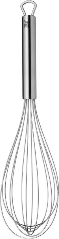 Bilde av Profi Plus ballongvisp 30 cm Rustfritt stål