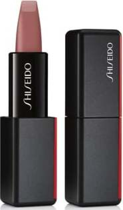 Modernmatte Powder Lipstick 506 Disrobed