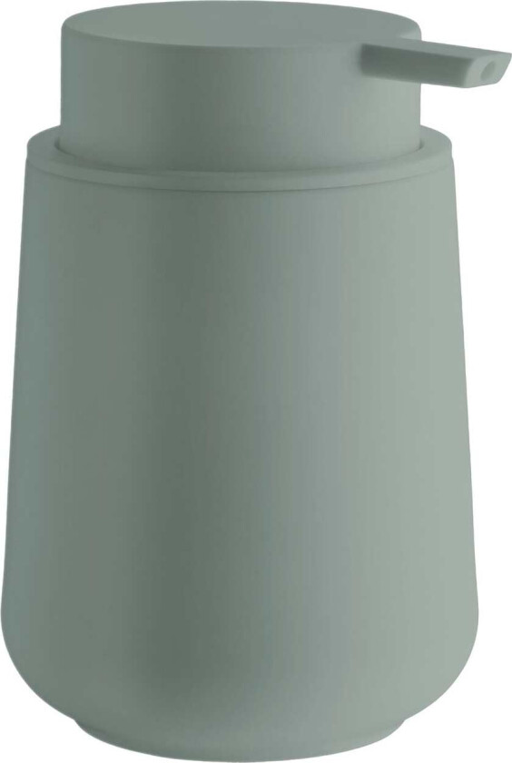 571 Såpedispenser Grønn