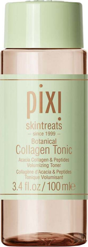PIXI Collagen Family Botanical Collagen Tonic 100 ml