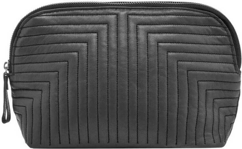 Toilet Bag