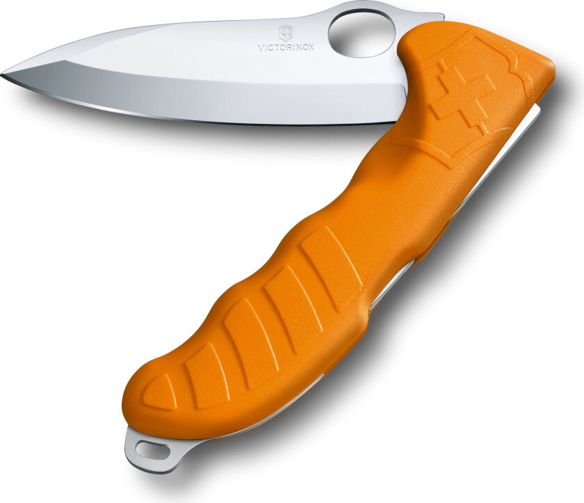 Hunter Pro M OneSize, Orange