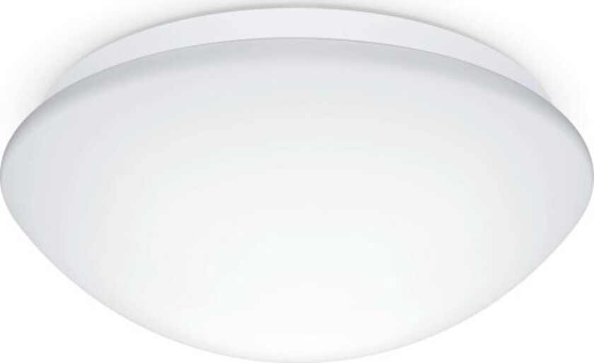 Innendørs armatur RS PRO LED P3 sl 4000k