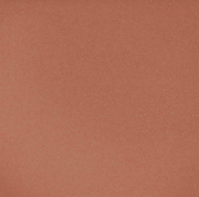 Eyeshadow Power Single 03 Brick Wall