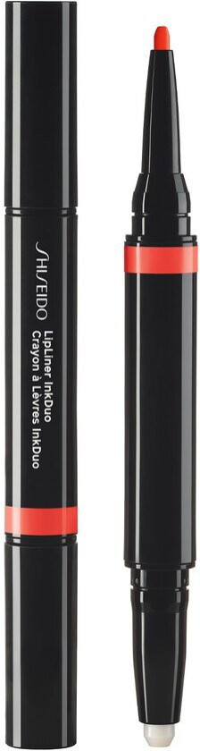 LipLiner InkDuo 05 Geranium 1,1g