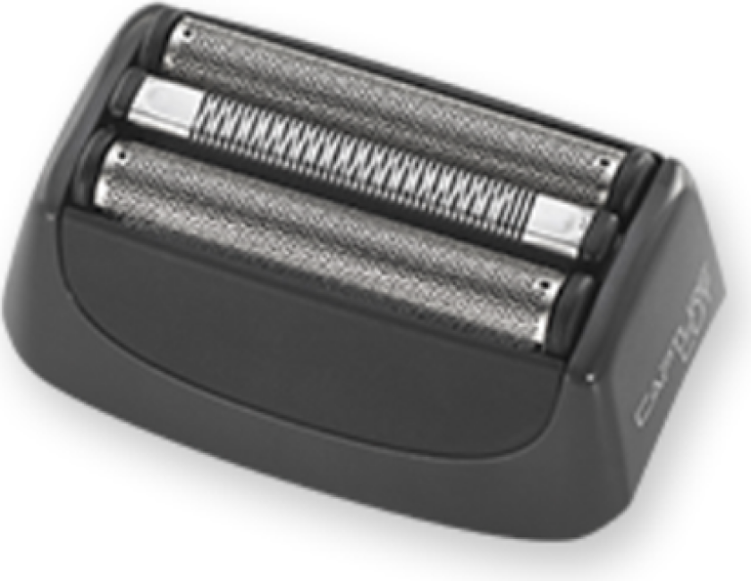 Accessories CaptureCut Spare - XF8505 XF8705