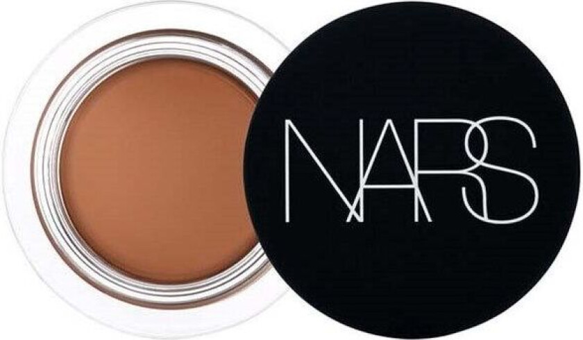 Soft Matte Complete Concealer 6,2 g (Farge: Café)