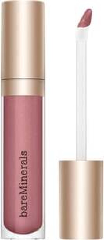 BareMinerals Mineralist Lip Gloss Balm Love 4ml