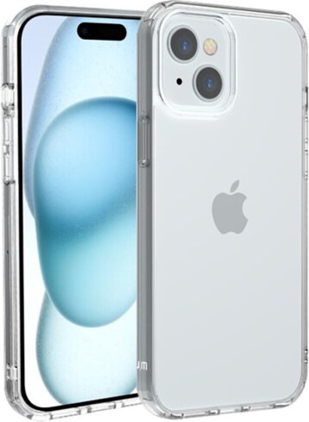 TENC™ Air for iPhone 15