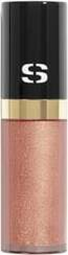 Ombre Eclat Liquide 4 Coral